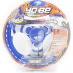 YO BE Modro oranžová – Zbozi.Blesk.cz