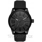 Diesel DZ1807 – Hledejceny.cz