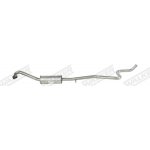 WALKER WA 24288 – Hledejceny.cz