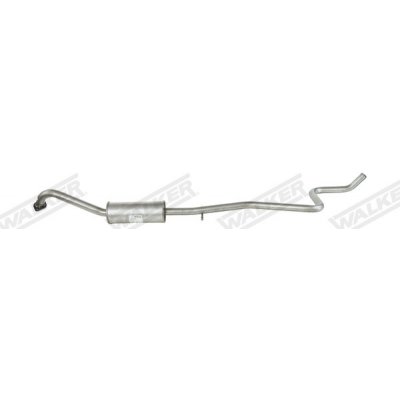 WALKER WA 24288 – Hledejceny.cz