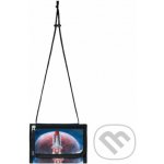 Baagl Space Shuttle – Sleviste.cz