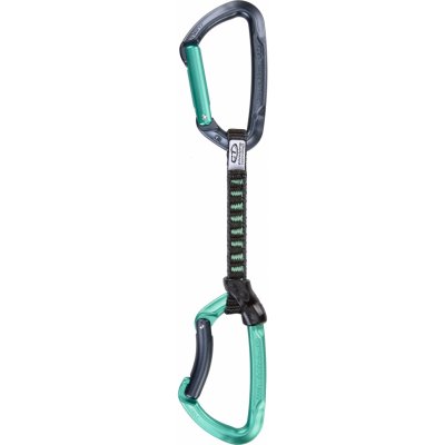 Climbing Technology Lime B Set DY 17 cm – Zbozi.Blesk.cz