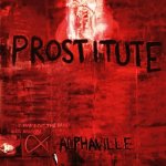 Ahaville - Prostitute LP – Hledejceny.cz