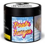 Maridan Tingle Tangle Breeze 200 g – Zboží Mobilmania