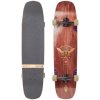 Longboard Arbor Axel Serrat Pro Crosscut 39