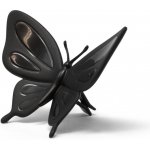 Mr & Mrs Fragrance Forest Cucumber Black Butterfly – Hledejceny.cz