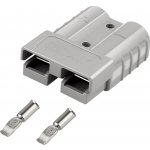 Boat 007 Anderson konektor 50A – Hledejceny.cz