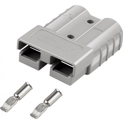 Boat 007 Anderson konektor 50A – Hledejceny.cz