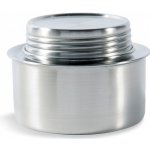 Tatonka Alcohol Burner – Zboží Dáma