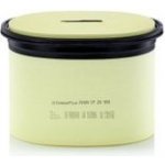 Vzduchový filtr MANN-FILTER CP 29 550 – Hledejceny.cz