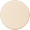 Houbička na make-up SENSAI Houbička na make-up Foundation Sponge Round Shape 1 kus