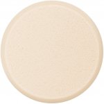 SENSAI Houbička na make-up Foundation Sponge Round Shape 1 kus – Sleviste.cz
