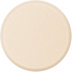 SENSAI Houbička na make-up Foundation Sponge Round Shape 1 kus