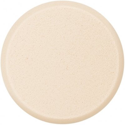 SENSAI Houbička na make-up Foundation Sponge Round Shape 1 kus – Sleviste.cz