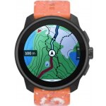 Suunto Race S – Zboží Dáma
