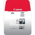 Canon 3713C008 - originální – Zboží Mobilmania