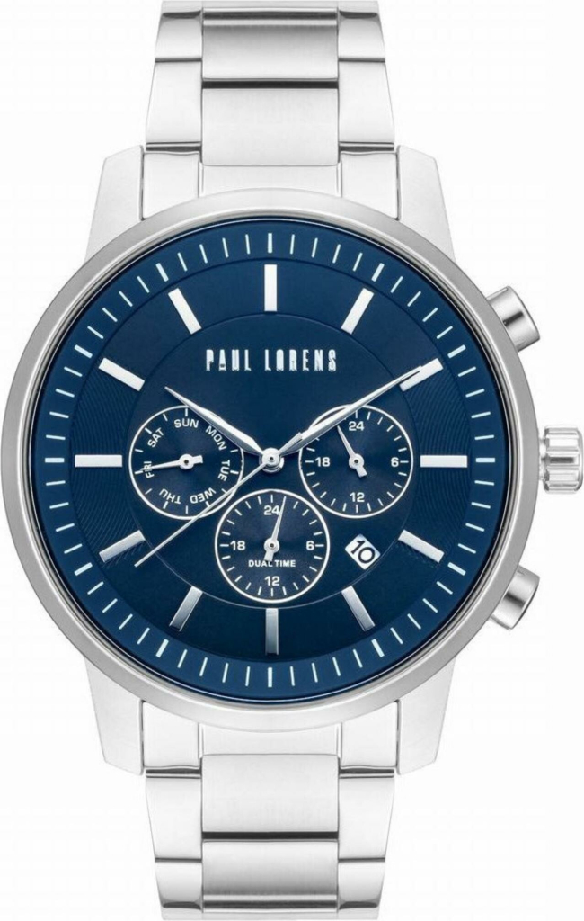 Paul Lorens PL6647B-6C1