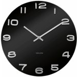 Karlsson 4398 35cm – Hledejceny.cz