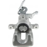 NTY Brzdový třmen zadní SKODA OCTAVIA III 2012- SEAT LEON 2012- 5Q0615424A – Zboží Mobilmania