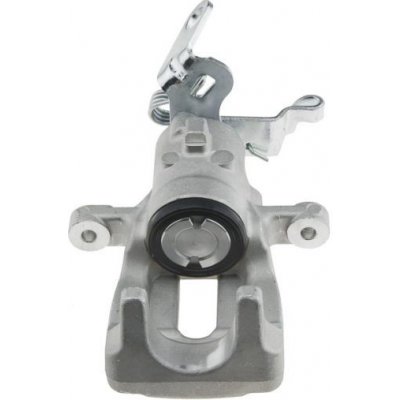 NTY Brzdový třmen zadní SKODA OCTAVIA III 2012- SEAT LEON 2012- 5Q0615424A – Zboží Mobilmania