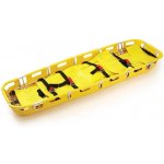 Ferno košová nosítka, Bradco vhodná pod vrtulník – Hledejceny.cz