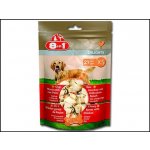 8in1 Delights potěšení XS 21 ks / 252 g – Hledejceny.cz