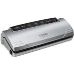 Caso VC10 – Sleviste.cz