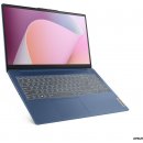 Notebook Lenovo IdeaPad S3 82XQ008HCK