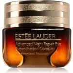 Estée Lauder Advanced Night Eye Repair 15 ml – Zbozi.Blesk.cz