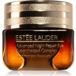 Estée Lauder Advanced Night eye Repair 15 ml – Zboží Dáma