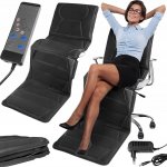 Malatec 15347 – Zboží Dáma