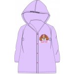 E plus M Dívčí Tlapková patrola Patrol Skye – Zboží Dáma