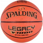 Spalding TF-1000 Legacy Logo – Zboží Dáma
