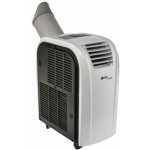 Fral FSC 09 – Zboží Dáma