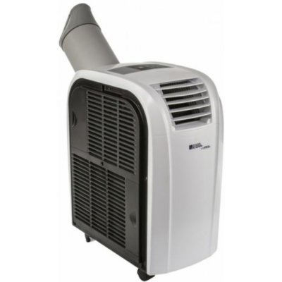 Fral FSC 09 – Zboží Dáma