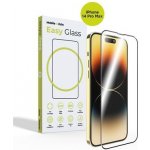 Mobile Origin EasyGlass iPhone 14 Pro Max FRL-EG-i14ProMax – Zboží Živě