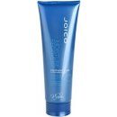 Joico Moisture Recovery maska pro suché vlasy Treatment Balm 250 ml