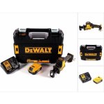 DeWALT DCS369P1 – Zboží Dáma