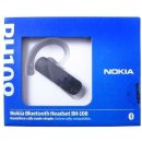 Handsfree Nokia BH-108