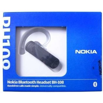 Nokia BH 108