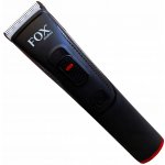 Fox Student – Sleviste.cz