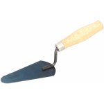 Lžíce ocel 140x65mm kočičí jazyk – Hledejceny.cz