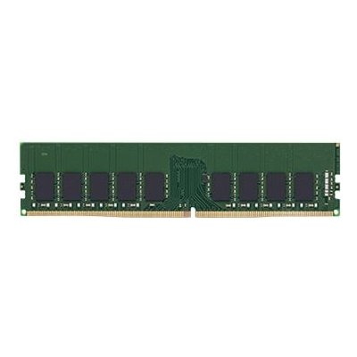 Kingston DDR4 16GB 2666MHz CL19 KTL-TS426E-16G