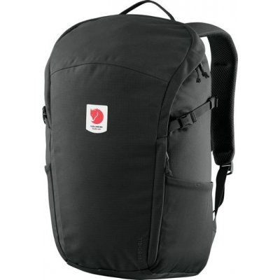 Fjallraven Ulvö 23l dark grey – Zbozi.Blesk.cz