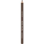 Catrice Kohl Kajal voděodolná tužka na oči 040 Optic BrownChoc 0,78 g – Zboží Dáma