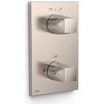 Tres Therm 21125001AC – Hledejceny.cz