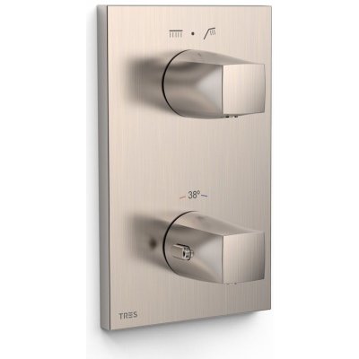 Tres Therm 21125001AC – Hledejceny.cz