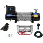 Naviják 12 V HUSARWINCH BST S 13000 Lbs – Sleviste.cz