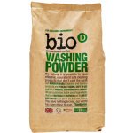 Bio-D prášek na praní 2 kg – Zboží Mobilmania