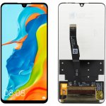 LCD Displej Huawei P30 Lite – Sleviste.cz